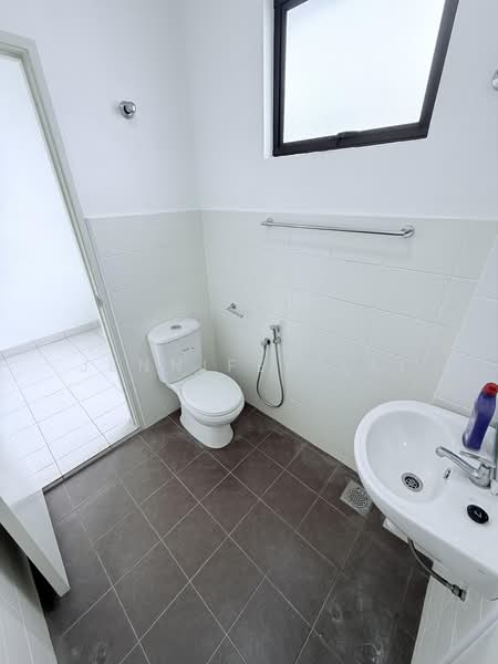 2-storey Terraced House for Sale in Abadi Heights (Puchong) - Jennifer Lai - PropertyGuru.com.my