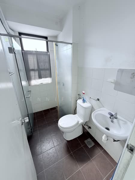 2-storey Terraced House for Sale in Abadi Heights (Puchong) - Jennifer Lai - PropertyGuru.com.my