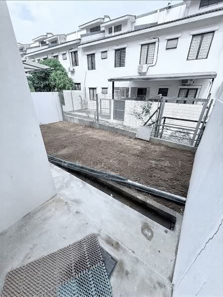 2-storey Terraced House for Sale in Abadi Heights (Puchong) - Jennifer Lai - PropertyGuru.com.my
