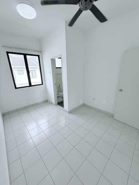 2-storey Terraced House for Sale in Abadi Heights (Puchong) - Jennifer Lai - PropertyGuru.com.my