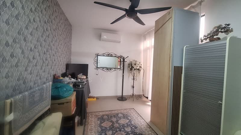 Rumah Teres 2 Tingkat untuk Dijual di Bangsar (Kuala Lumpur) - SY Yen - Interior - PropertyGuru.com.my