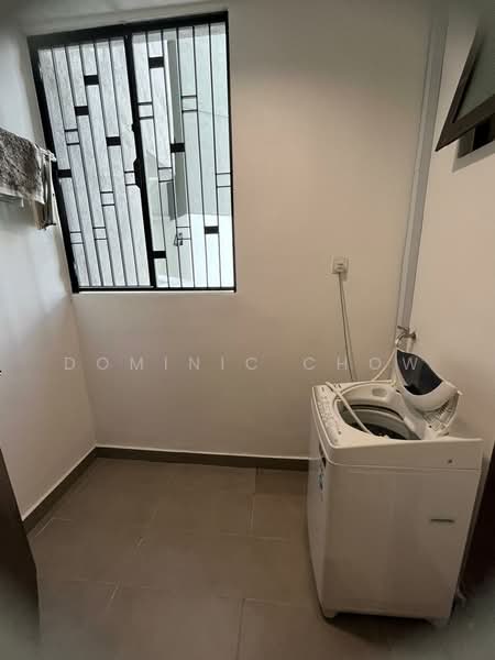 Servis Apartment untuk Disewa di Molek Regency - Dominic Chow - Interior - PropertyGuru.com.my