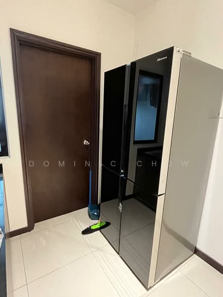 Servis Apartment untuk Disewa di Molek Regency - Dominic Chow - Interior - PropertyGuru.com.my