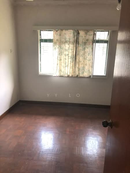 Bungalow for Sale in SS1 (Petaling Jaya) - YY Lo - Interior - PropertyGuru.com.my