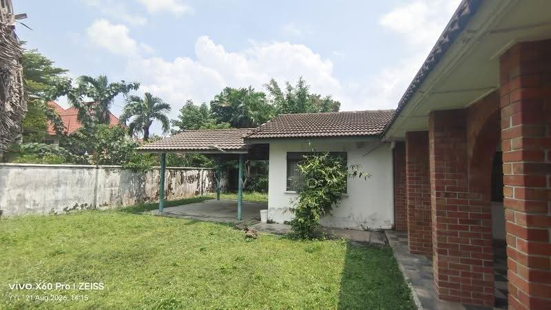 Bungalow House for Sale in SS1 (Petaling Jaya) - YY Lo - Exterior - PropertyGuru.com.my