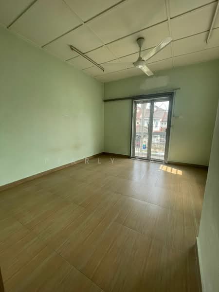 Rumah Teres 2 Tingkat untuk Disewa di Usj 5 (Subang Jaya) - Pearly Gan - Interior - PropertyGuru.com.my
