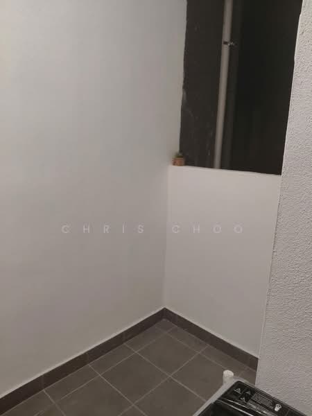 Service Residence for Rent at Residensi Bukit Tiara - Chris Choo - Interior - PropertyGuru.com.my