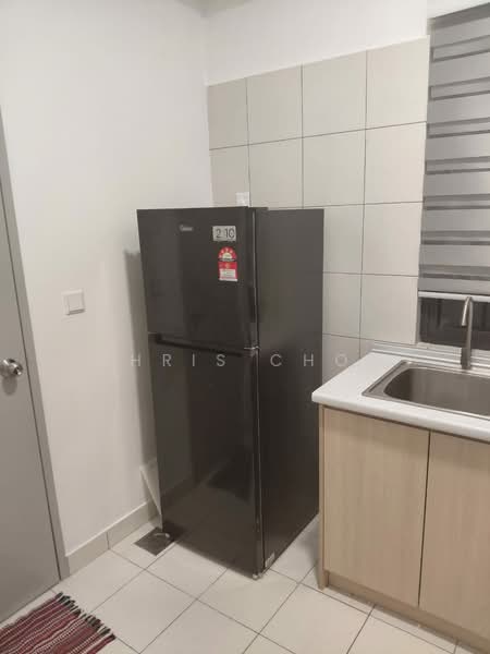 Service Residence for Rent at Residensi Bukit Tiara - Chris Choo - PropertyGuru.com.my