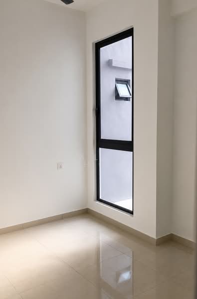 Condominium for Rent at Artis 3 Residence - Sally Khoo - PropertyGuru.com.my