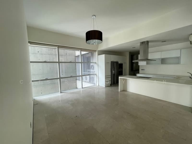 Kondominium untuk Dijual di Park Seven - Caesar Jing Yi Tan - Kitchen - PropertyGuru.com.my