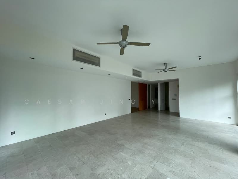 Kondominium untuk Dijual di Park Seven - Caesar Jing Yi Tan - Living Room - PropertyGuru.com.my