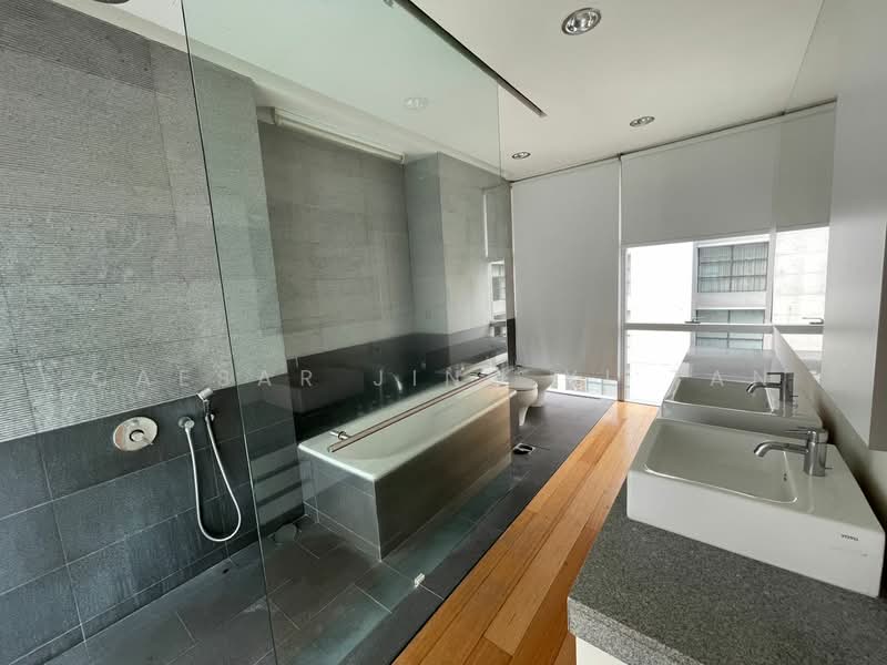 Kondominium untuk Dijual di Park Seven - Caesar Jing Yi Tan - PropertyGuru.com.my