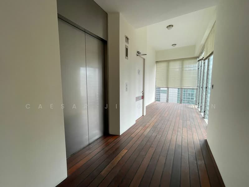 Kondominium untuk Dijual di Park Seven - Caesar Jing Yi Tan - PropertyGuru.com.my