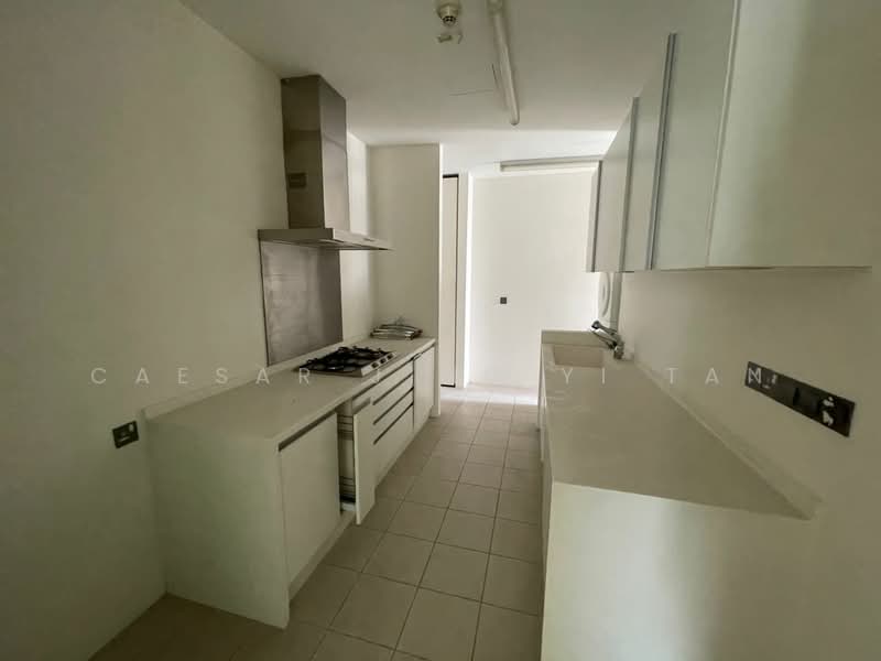 Kondominium untuk Dijual di Park Seven - Caesar Jing Yi Tan - PropertyGuru.com.my