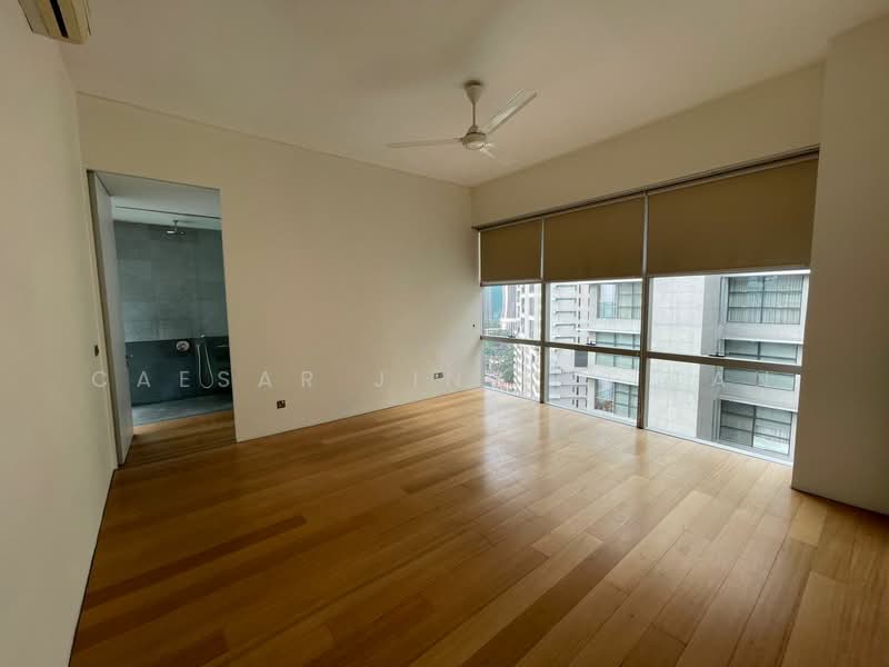 Kondominium untuk Dijual di Park Seven - Caesar Jing Yi Tan - PropertyGuru.com.my