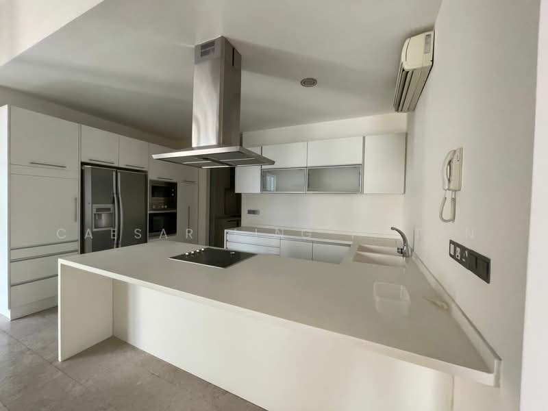 Kondominium untuk Dijual di Park Seven - Caesar Jing Yi Tan - PropertyGuru.com.my