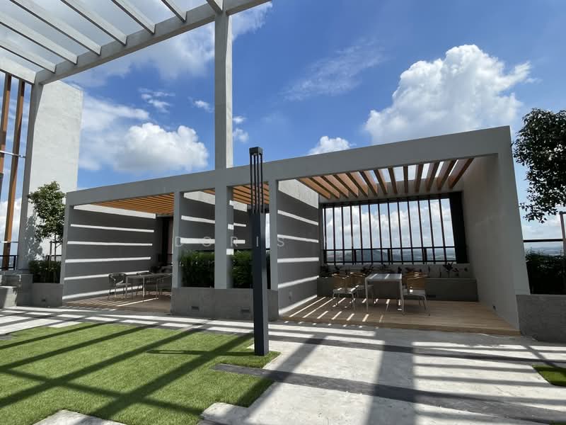 Servis Apartment untuk Dijual di Myara Park - Doris Hii - PropertyGuru.com.my