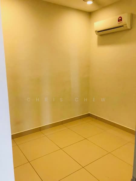 Servis Apartment untuk Disewa di Pacific Place - Chris Chew - Interior - PropertyGuru.com.my