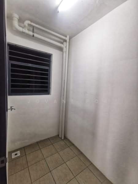 Pangsapuri untuk Disewa di Residensi Kuchaimas - Jovane Por - Interior - PropertyGuru.com.my