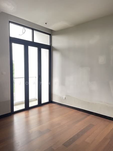 Condominium for Sale at Impression U-Thant - Joanne Chen - Interior Impression U-Thant - PropertyGuru.com.my