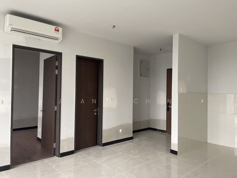 Condominium for Sale at Impression U-Thant - Joanne Chen - Impression U-Thant - PropertyGuru.com.my