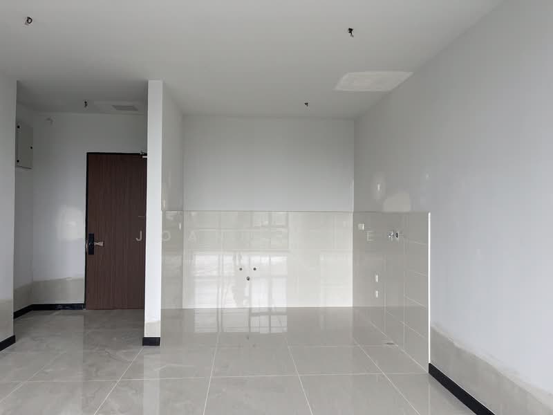 Condominium for Sale at Impression U-Thant - Joanne Chen - Interior - PropertyGuru.com.my