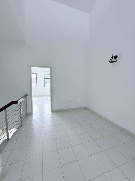 2-storey Terraced House for Sale in Abadi Heights (Puchong) - Jennifer Lai - PropertyGuru.com.my