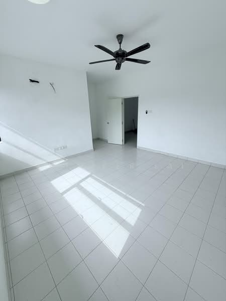 2-storey Terraced House for Sale in Abadi Heights (Puchong) - Jennifer Lai - PropertyGuru.com.my