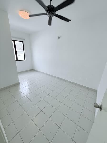 2-storey Terraced House for Sale in Abadi Heights (Puchong) - Jennifer Lai - PropertyGuru.com.my