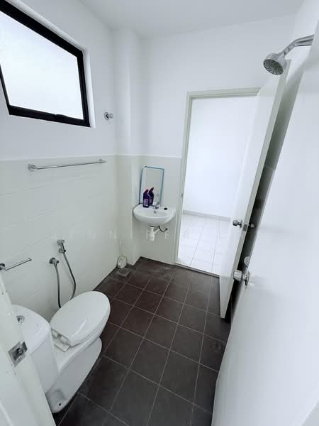 2-storey Terraced House for Sale in Abadi Heights (Puchong) - Jennifer Lai - PropertyGuru.com.my