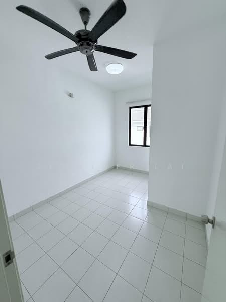 2-storey Terraced House for Sale in Abadi Heights (Puchong) - Jennifer Lai - PropertyGuru.com.my