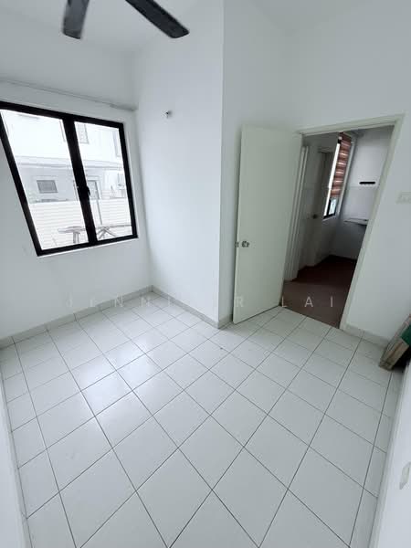 2-storey Terraced House for Sale in Abadi Heights (Puchong) - Jennifer Lai - PropertyGuru.com.my
