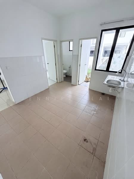 2-storey Terraced House for Sale in Abadi Heights (Puchong) - Jennifer Lai - PropertyGuru.com.my