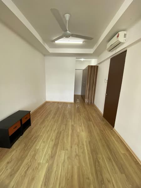 Kondominium untuk Disewa di Botanika - Stephanie Yap - Interior - PropertyGuru.com.my