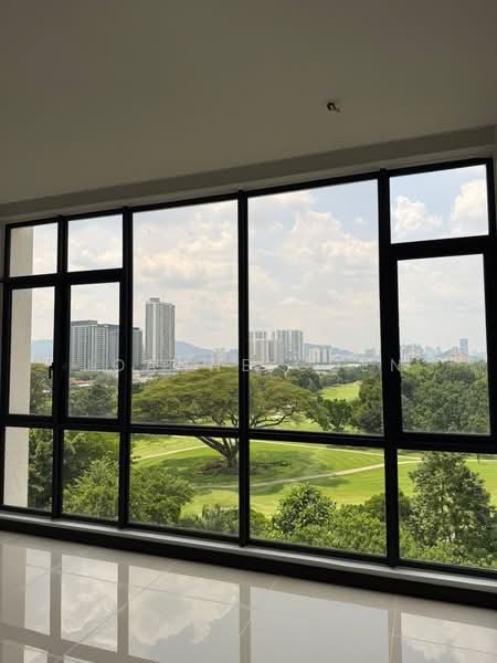 Condominium for Sale at Impression U-Thant - Joanne Chen - View - PropertyGuru.com.my