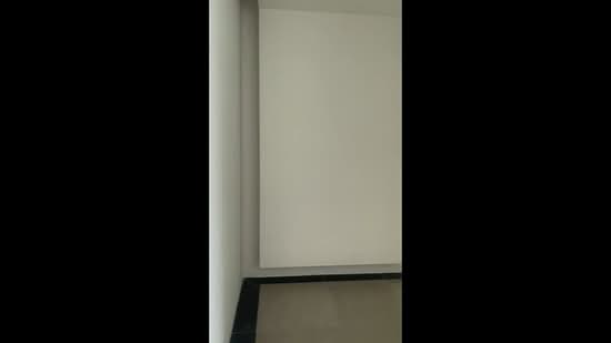 Condominium for Sale at Capella Embassy (D'Rapport Residences) - Joanne Chen - PropertyGuru.com.my