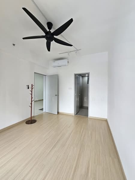 Service Residence for Rent at You City 3 - Kaven Heng - PropertyGuru.com.my