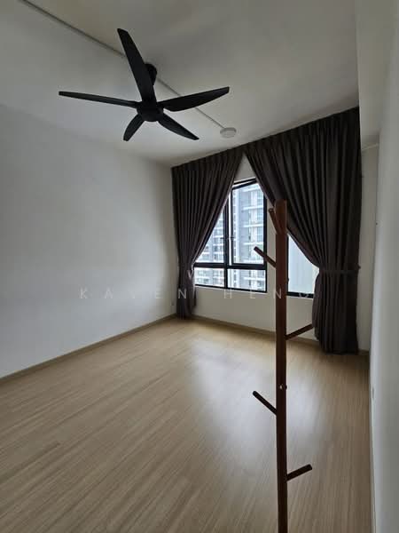 Service Residence for Rent at You City 3 - Kaven Heng - PropertyGuru.com.my