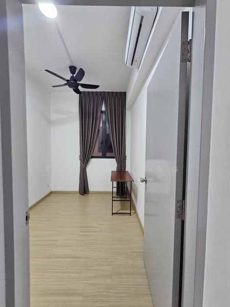 Service Residence for Rent at You City 3 - Kaven Heng - PropertyGuru.com.my