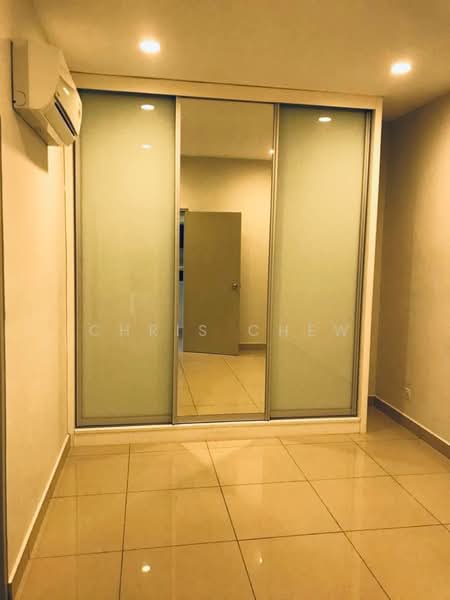 Service Residence for Sale at Pacific Place - Chris Chew - Interior - PropertyGuru.com.my