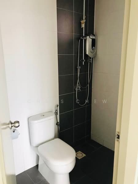 Service Residence for Sale at Pacific Place - Chris Chew - Bathroom - PropertyGuru.com.my