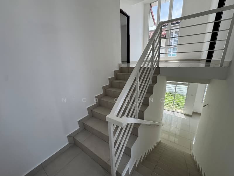 Rumah Berkembar untuk Dijual di Taman Ponderosa (Johor Bahru) - Nico Chong - Interior - PropertyGuru.com.my