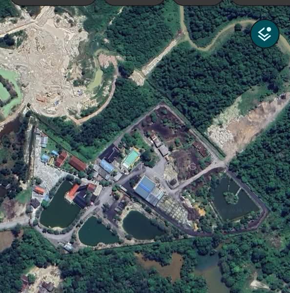Hotel / Resort untuk Dijual di Taman Mawai (Kota Tinggi) - Kent Ng - PropertyGuru.com.my