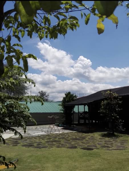 Hotel / Resort untuk Dijual di Taman Mawai (Kota Tinggi) - Kent Ng - PropertyGuru.com.my