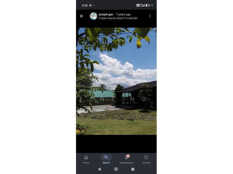 Hotel / Resort untuk Dijual di Taman Mawai (Kota Tinggi) - Kent Ng - PropertyGuru.com.my