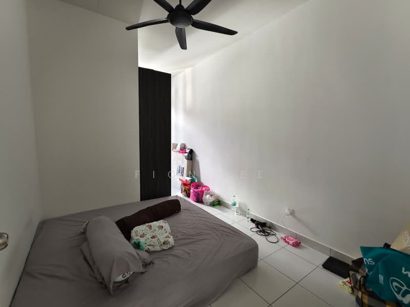 2-storey Terraced House for Sale in Taman Seri Austin (Tebrau) - Fion Lee - Bedroom - PropertyGuru.com.my
