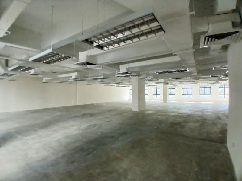 Pejabat untuk Disewa di KLCC (KL City Centre) - Jeffrey Cheah - Interior - PropertyGuru.com.my