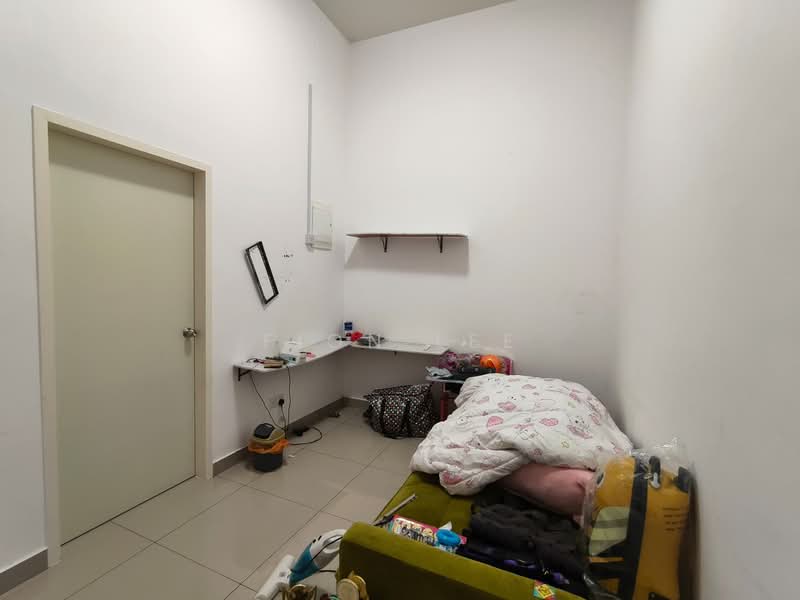 Rumah Teres 2 Tingkat untuk Disewa di Taman Seri Austin (Tebrau) - Fion Lee - Interior - PropertyGuru.com.my