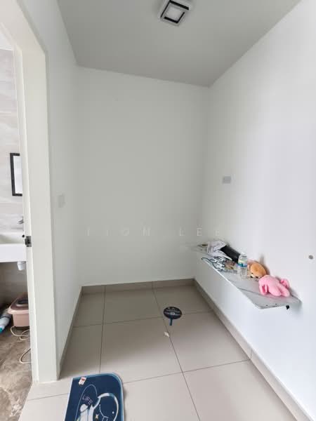 Rumah Teres 2 Tingkat untuk Disewa di Taman Seri Austin (Tebrau) - Fion Lee - Interior - PropertyGuru.com.my