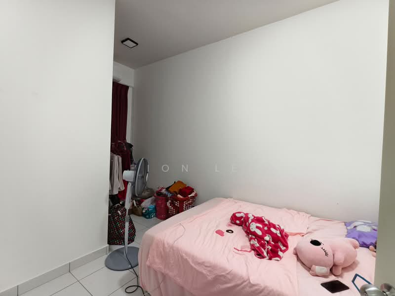 Rumah Teres 2 Tingkat untuk Disewa di Taman Seri Austin (Tebrau) - Fion Lee - PropertyGuru.com.my